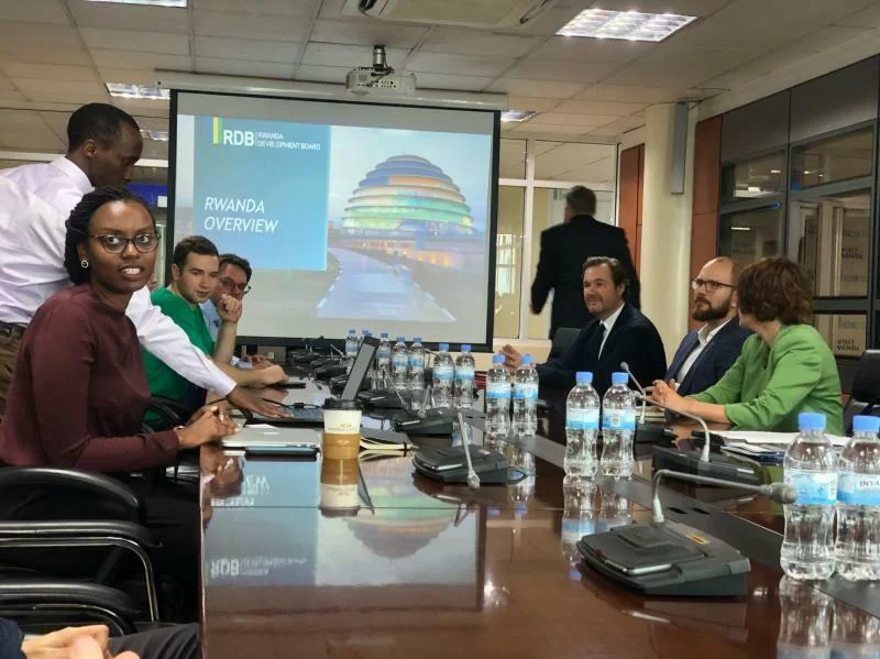 Vira Drones carousel image