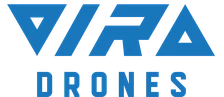 Vira Drones